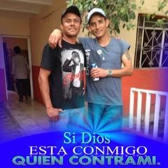 jonathan.leonardo588