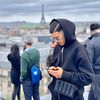 pixou_barber_213
