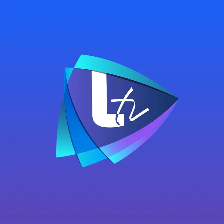 ltv.main