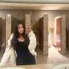 sibelle_kh