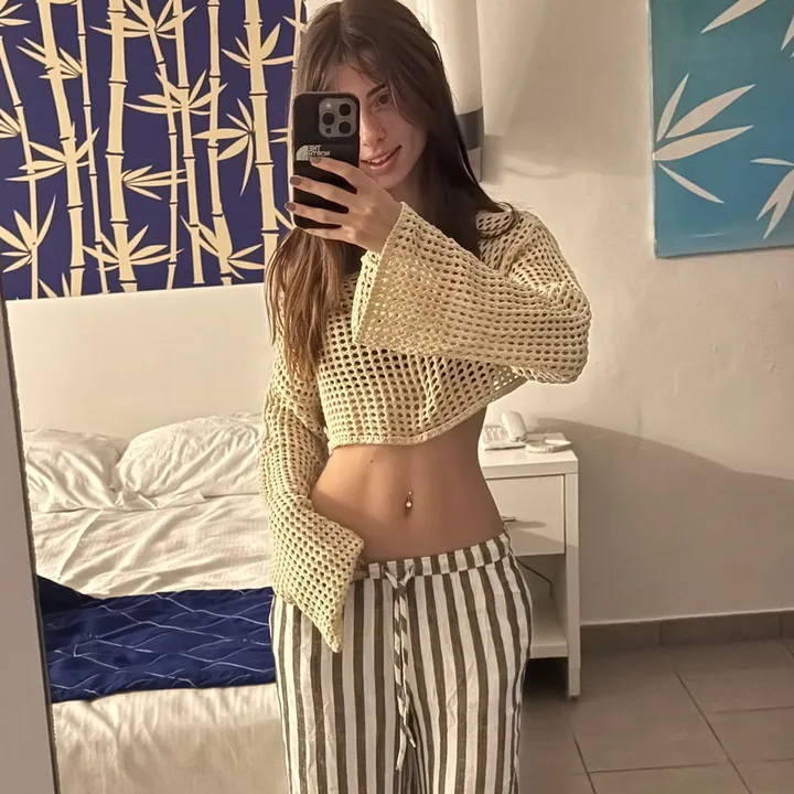 lalucindaa