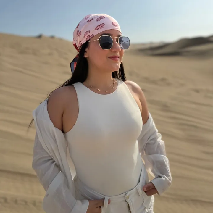 @julexi_velez4