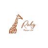 rubyvoyages