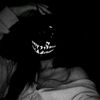 angii.lvarez