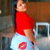 vanessa.urvina5
