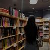 booksfillthevoid