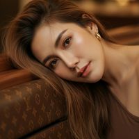 jinchayaputseejun