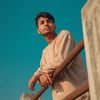 mrrohit677