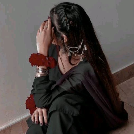punjabi_kuri128