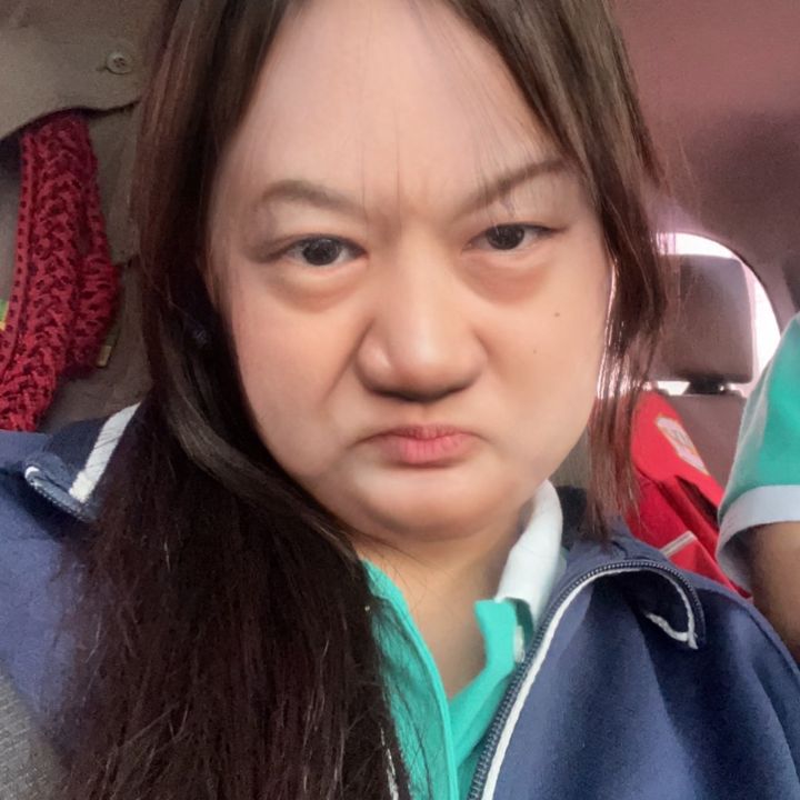 pp1ngan