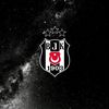 bjk_1903