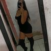 karen.arista0