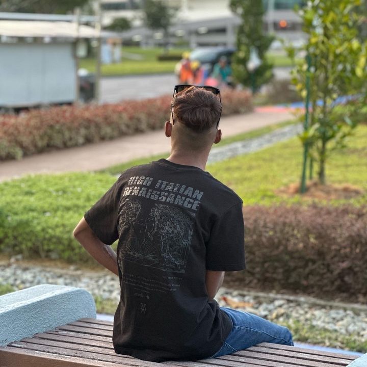 pabloo_0704