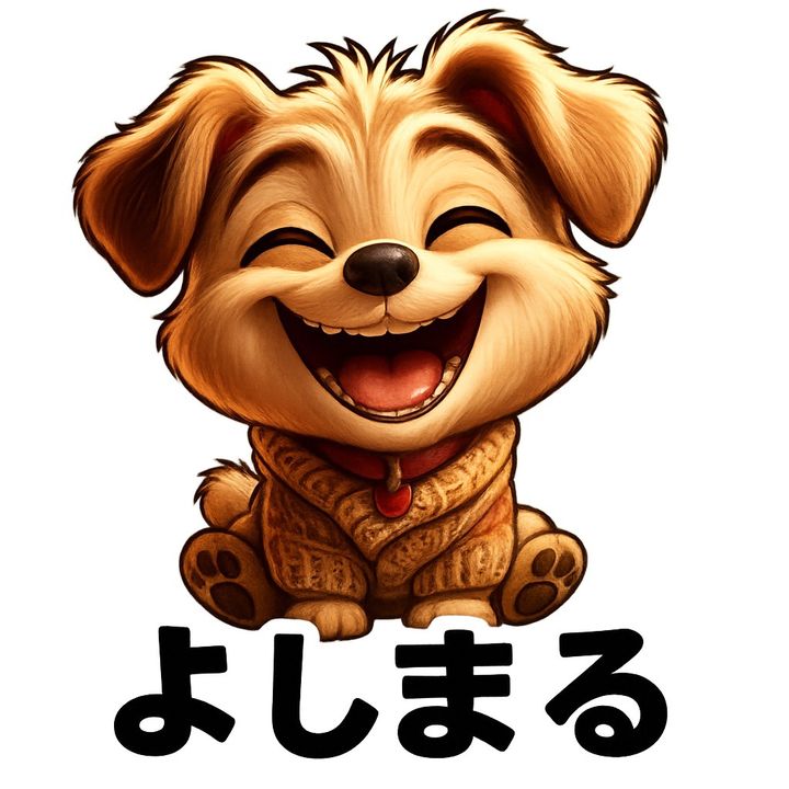 yoshitiktok888