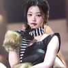yul_ha0901