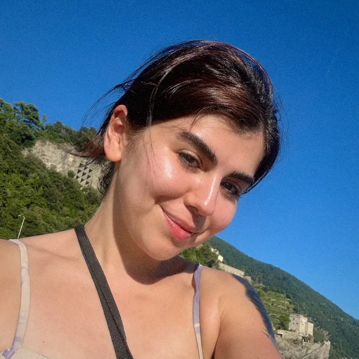 giuliannafiorini