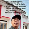 alsen.properti.la