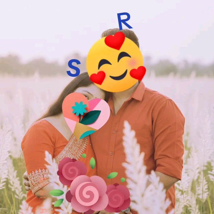rscouple46