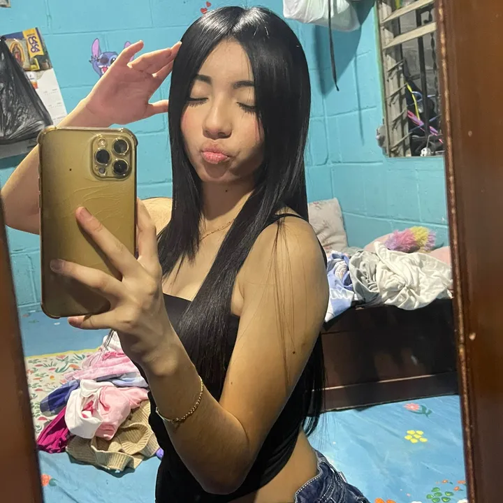 michelle.peraza10