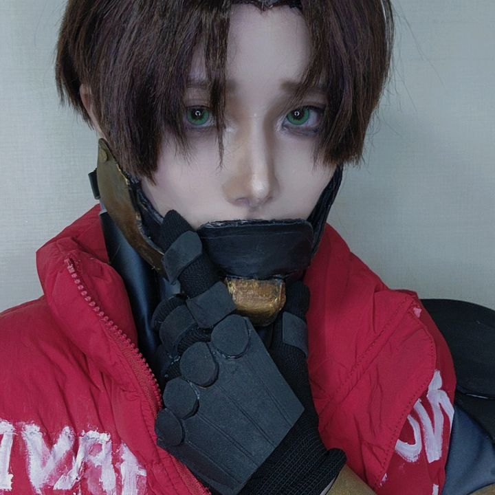 jjokjang