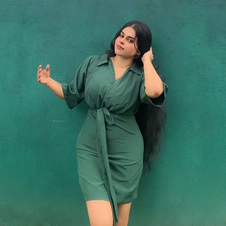 dilki0917