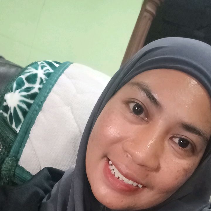 nur_suha80