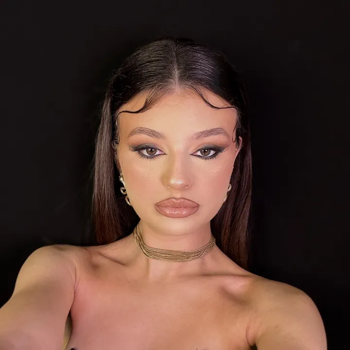 sara_pachemska
