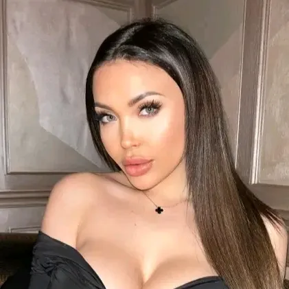 anastasiya.doll