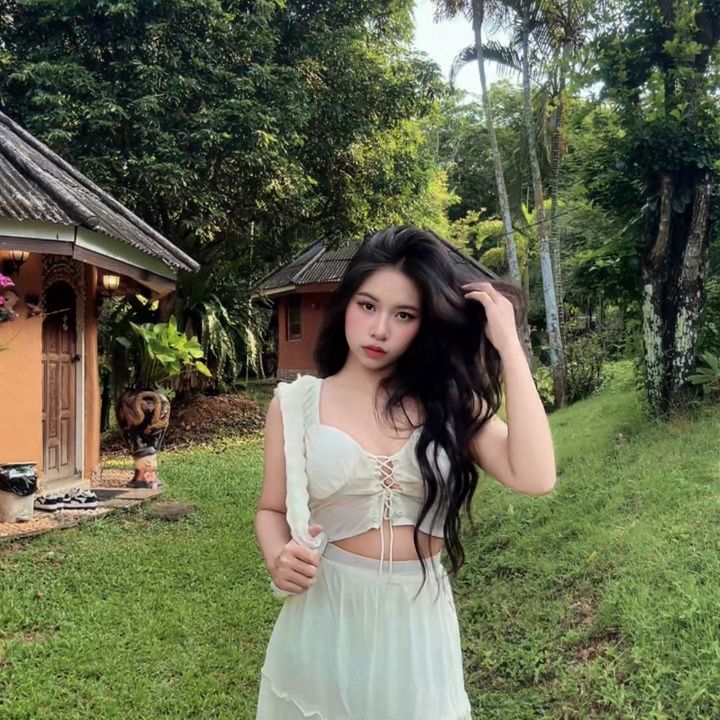 ying_ying0904