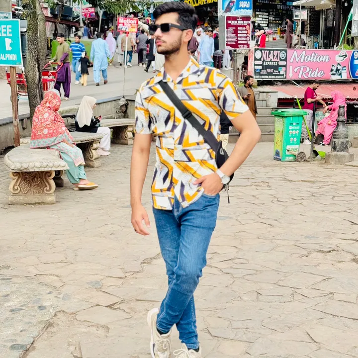 khokharisback23
