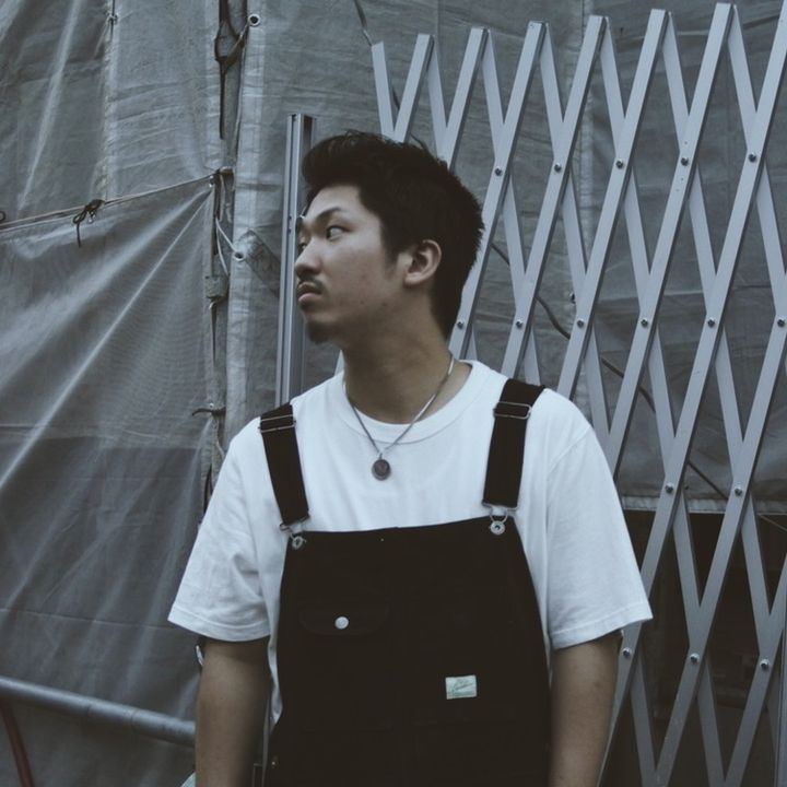 shoya_1