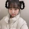 daewangluvit