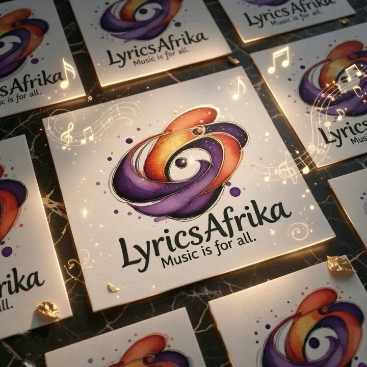 lyricsafrika2