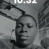 eric.583