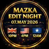 mazka_edit