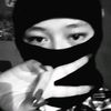 na_dya541