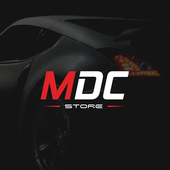 mdcstore_