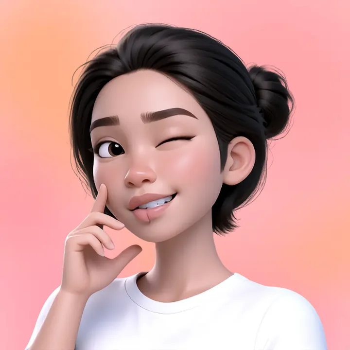 tita_ni_mik