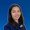 ileen05225