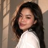 iammay3003