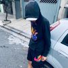 silvaboyzao_7
