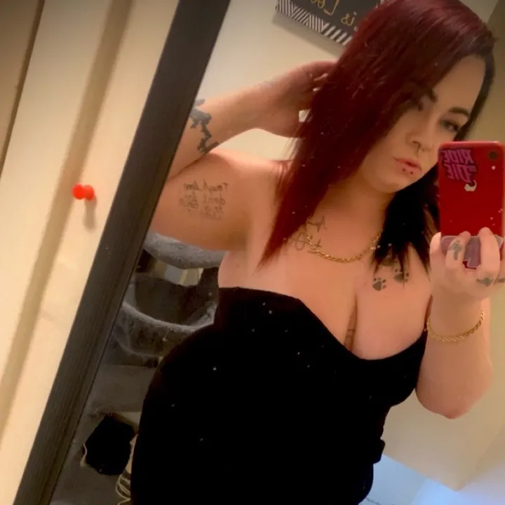 dommymommyx0