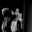 @ecemm._1