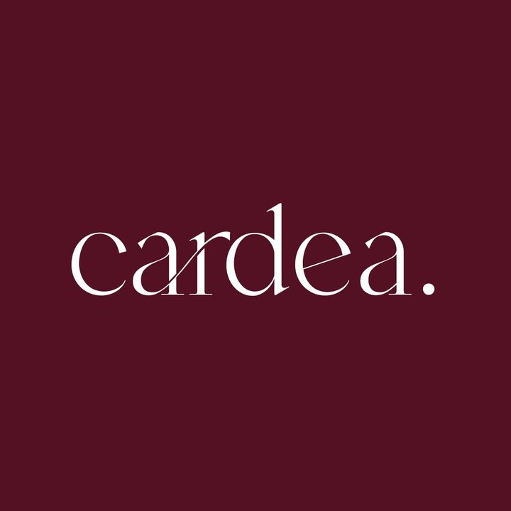 cardeasydney