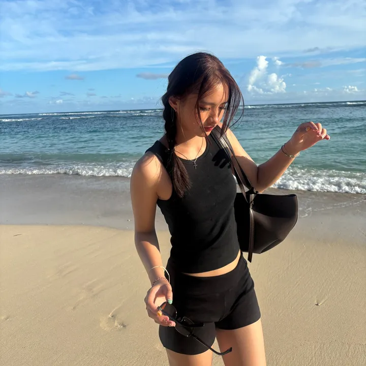 @je_slynn