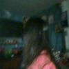 shrx.pretty