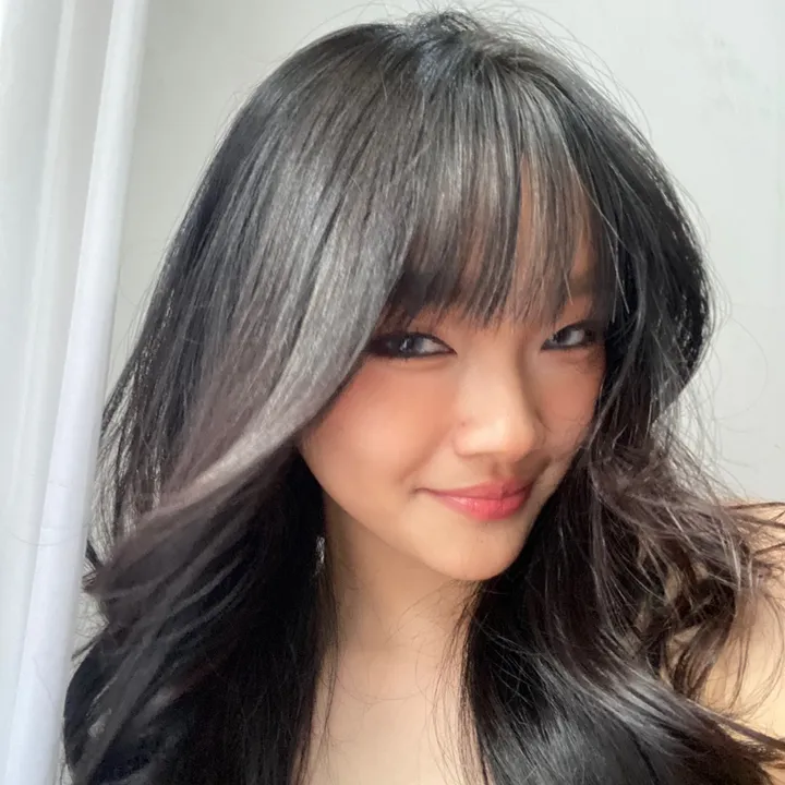 sephiniee