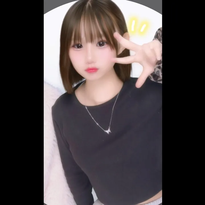 lx5_naaa