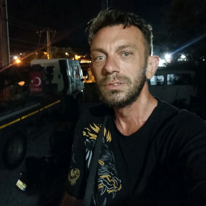 hakanozturk399
