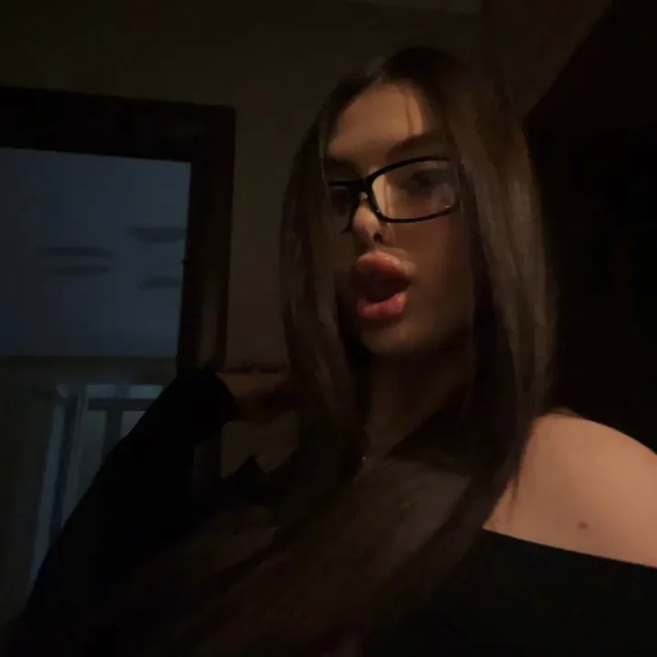 @grosssha